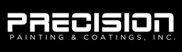 Precision Painting & Coatings, Inc.