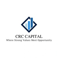 CRC Capital