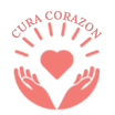 Cura Corazon Self- Love Academy