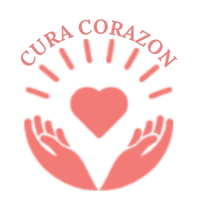 Cura Corazon Self- Love Academy