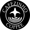 Cafezinho Coffee