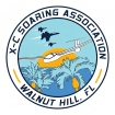 X-C Soaring Association