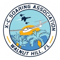 X-C Soaring Association