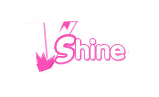 vshine