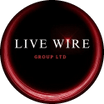 Live Wire Group Ltd