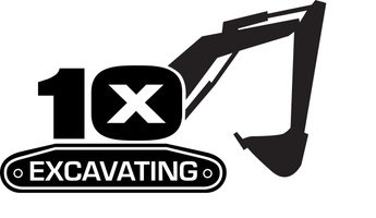 10X Excavating, LLC