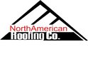 North American Roofing Company