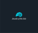 Jewelz of the Isle