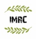 MMRC