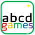 abcdgames