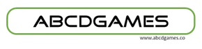abcdgames