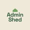 Admin-Shed