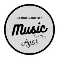 Music4theages.com