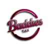 Baddies Tax Co | Dallas