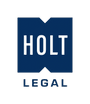 Holt Legal, PLLC