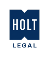 Holt Legal, PLLC