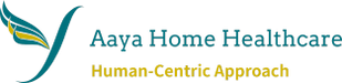 Aaya Home Healthcare