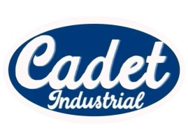 Cadet Industrial Consulting