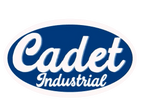 Cadet Industrial Consulting