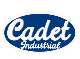 Cadet Industrial Consulting