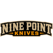 Nine Point Knives