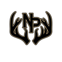Nine Point Knives