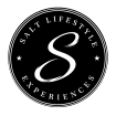 Tailgating - Events - Service