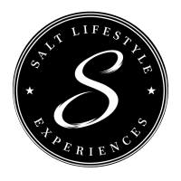 Tailgating - Events - Service