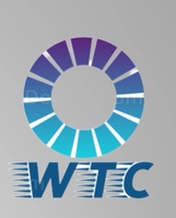 شركة عالم التقنية للتجارة العامة و خدمات الانترنت و الاتصالات و تكنلوجيا المعلومات