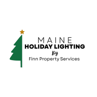 Maine Holiday Lighting