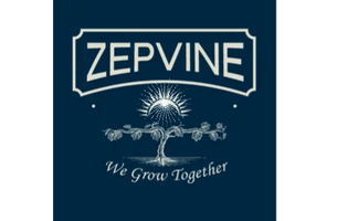 ZepVine Inc 