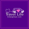 Travel Life Enterprises LLC