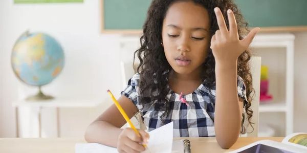 Virtual Classes @The Academy GA for kids in Smyrna w/ Dyslexia, ADHD, & Non-Traditional Learners