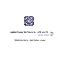 INTERFLOW