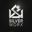silver worx is your ticket to financial freedom