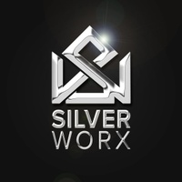 silver worx is your ticket to financial freedom