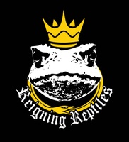 Reigning Reptiles & Exotic Pet Supply