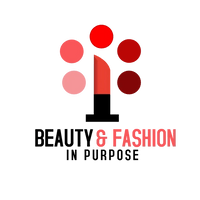 Beauty & Fashion in Purpose