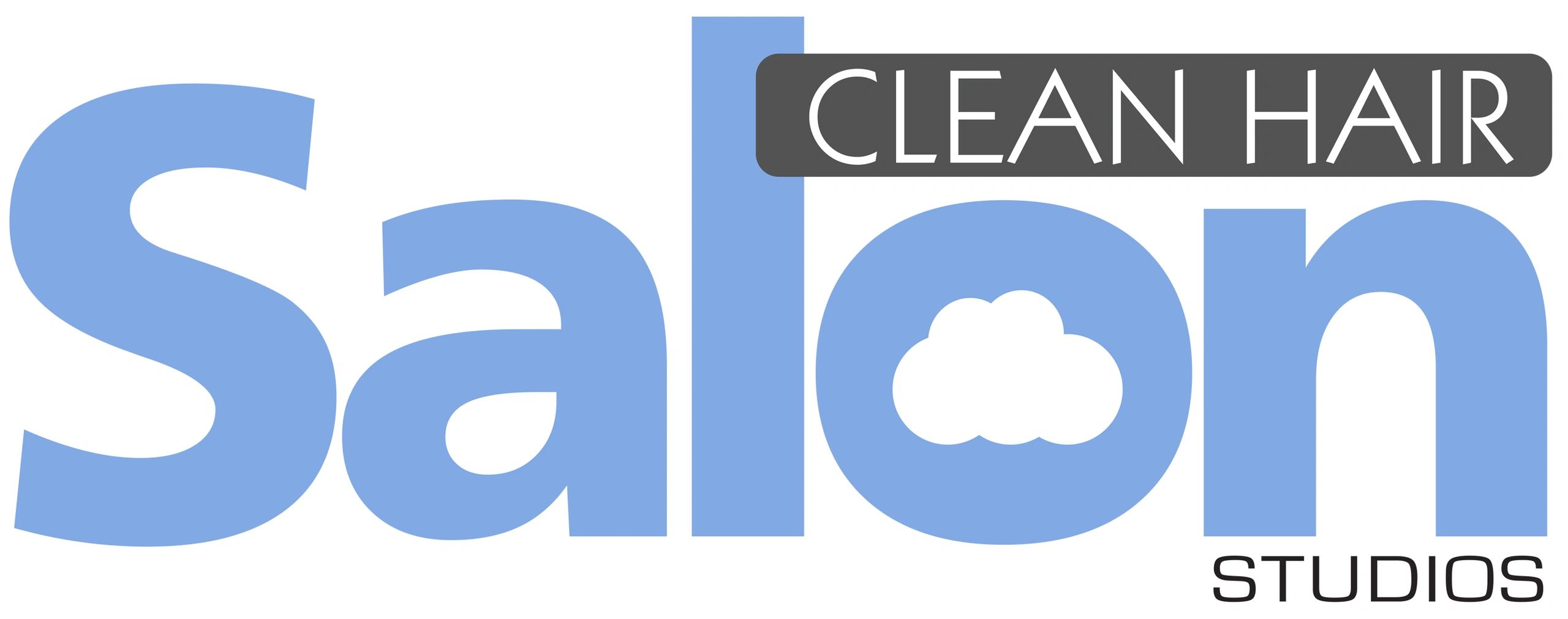 Clean Hair Salon Best Hair Salon Corpus Christi