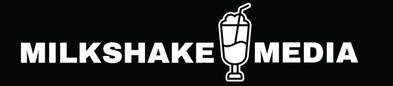 milkshake media