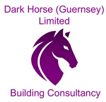 Dark Horse Ltd