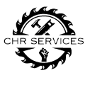 CHR Services