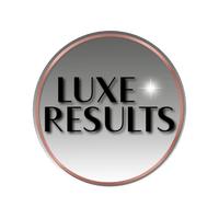 luxeresults.co.uk