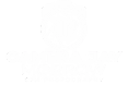 Camera Jay Morrow
