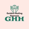 Guided Healing Hypnosis