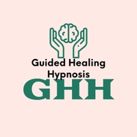 Guided Healing Hypnosis