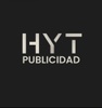 HYT PUBLICIDAD