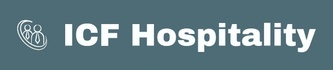 ICF Hospitality