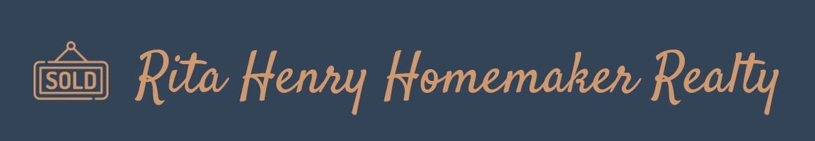 Rita Henry Homemaker Realty 