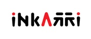 inkArri